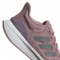 Incaltaminte Sport Adidas EQ21 RUN thumbnav 2
