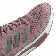 Incaltaminte Sport Adidas EQ21 RUN thumbnav 3