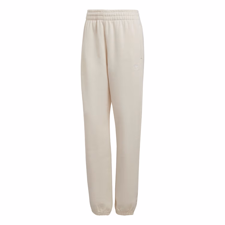 Pantaloni Adidas PANTS