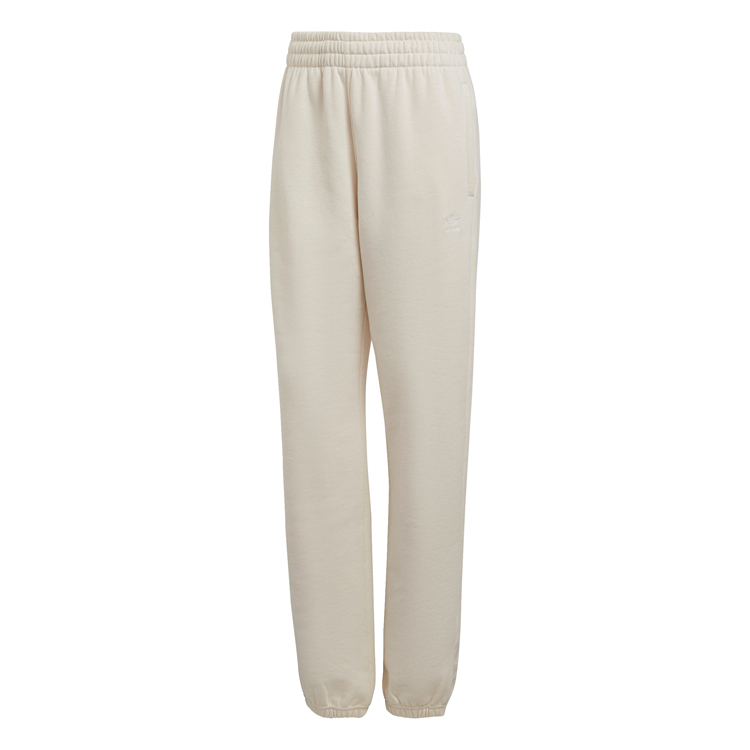 Брюки Adidas PANTS photo 1