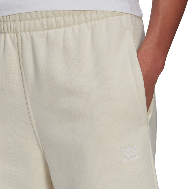 Брюки Adidas PANTS photo 2