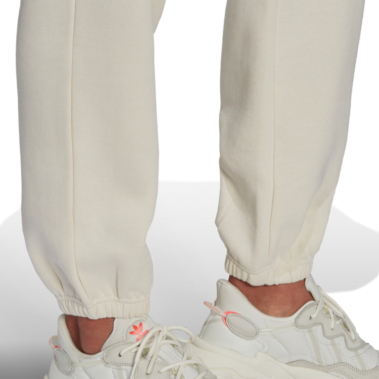 Брюки Adidas PANTS photo 6