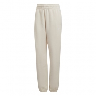 Брюки Adidas PANTS thumbnav 1
