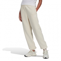 Брюки Adidas PANTS thumbnav 2