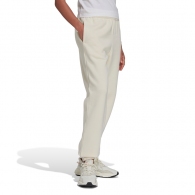Брюки Adidas PANTS thumbnav 3
