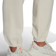 Брюки Adidas PANTS thumbnav 4