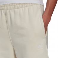 Брюки Adidas PANTS thumbnav 5