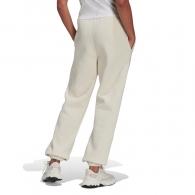 Брюки Adidas PANTS thumbnav 6