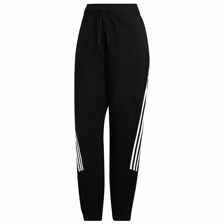 Брюки Adidas W FI WV PANT