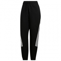 Брюки Adidas W FI WV PANT thumbnav 1