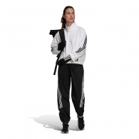 Брюки Adidas W FI WV PANT thumbnav 4