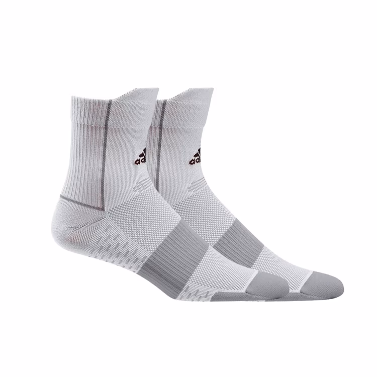 Sosete Adidas RUNadiZero Sock
