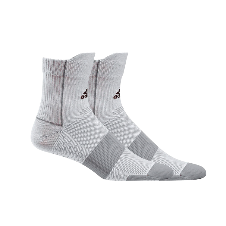 Sosete Adidas RUNadiZero Sock photo Sosete Adidas RUNadiZero Sock photo