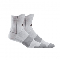 Sosete Adidas RUNadiZero Sock thumbnav