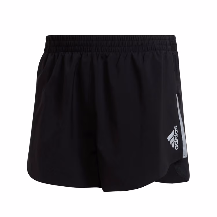 Sorti Adidas FAST SPLIT MEN