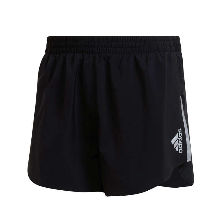 Sorti Adidas FAST SPLIT MEN photo Sorti Adidas FAST SPLIT MEN photo