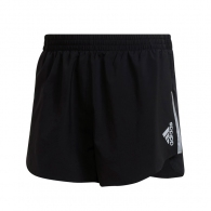 Sorti Adidas FAST SPLIT MEN thumbnav
