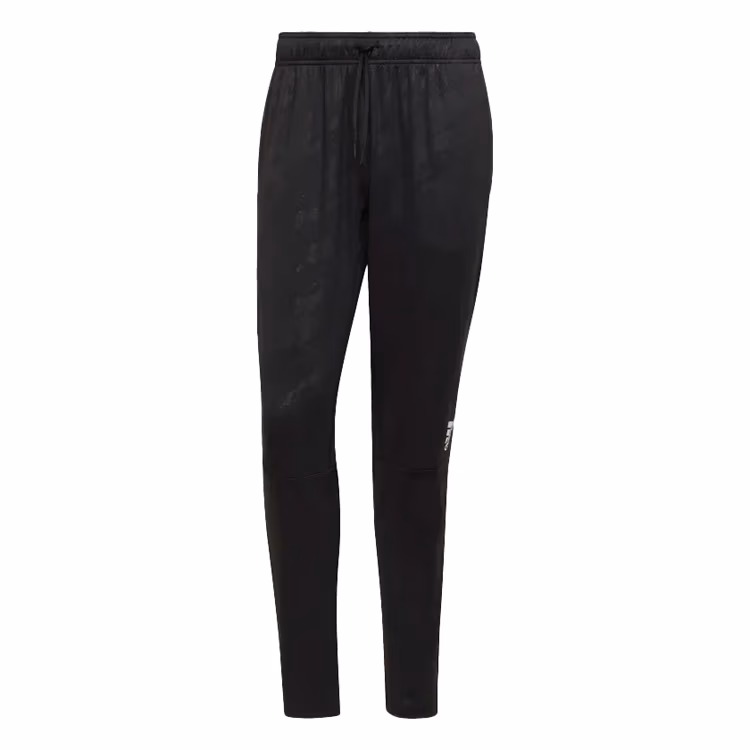 Pantaloni Adidas M AOP PANT