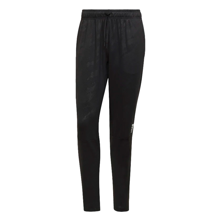 Pantaloni Adidas M AOP PANT photo 