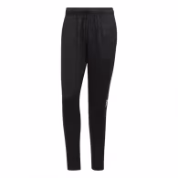 Pantaloni Adidas M AOP PANT