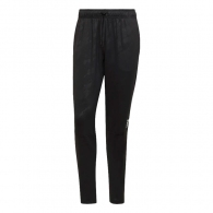 Pantaloni Adidas M AOP PANT thumbnav