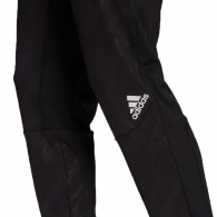 Брюки Adidas M AOP PANT thumbnav 4