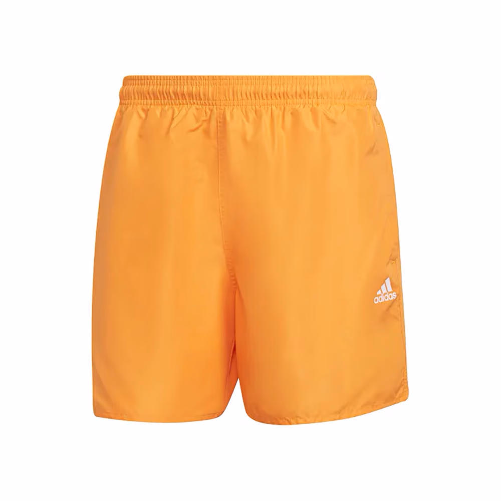 Portocaliu