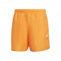 Sorti p/u inot Adidas SOLID CLX SH SL thumbnav