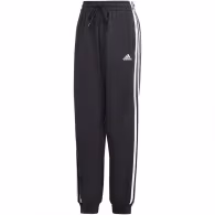 Pantaloni Adidas W 3S FT LS PT