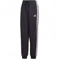 Pantaloni Adidas W 3S FT LS PT thumbnav 1