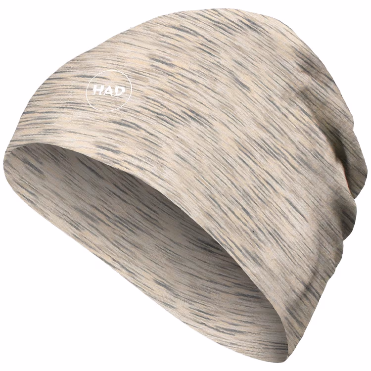 Caciula HAD Merino Beanie
