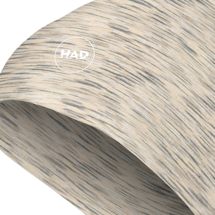 Caciula HAD Merino Beanie One size Bej photo 2