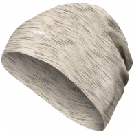 Caciula HAD Merino Beanie thumbnav 1
