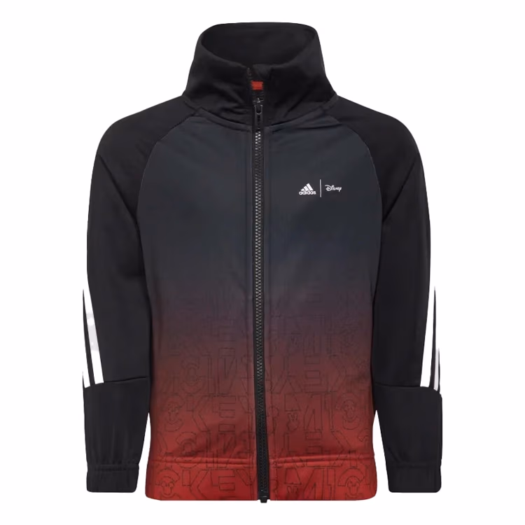 Толстовка Adidas LK DY MM CU