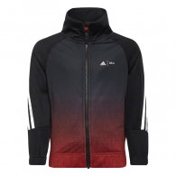 Hanorac Adidas LK DY MM CU thumbnav