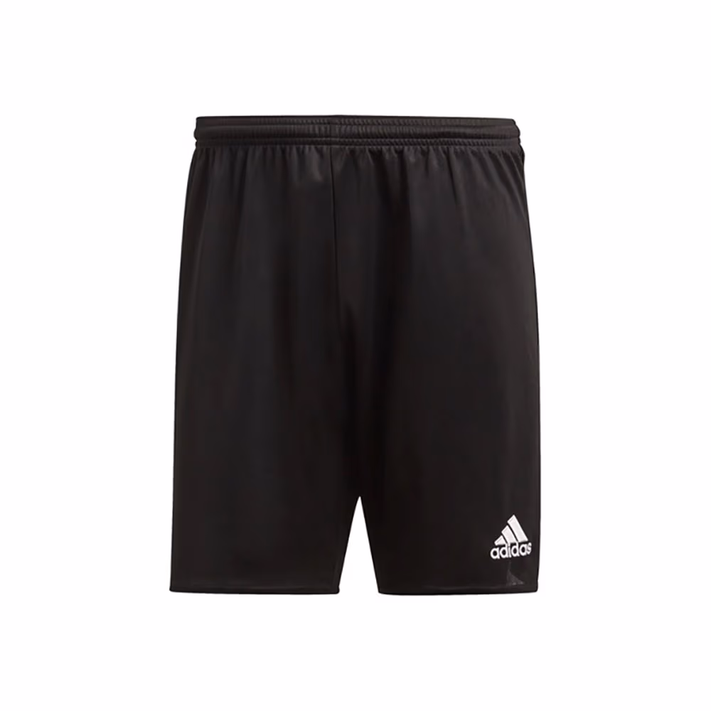 Sorti Adidas ENT22 TR SHO