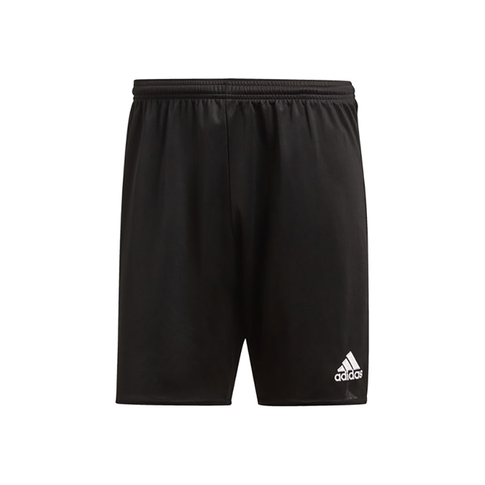 Sorti Adidas ENT22 TR SHO photo Sorti Adidas ENT22 TR SHO photo