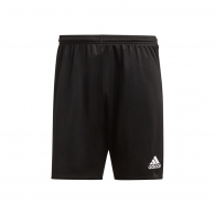 Sorti Adidas ENT22 TR SHO thumbnav