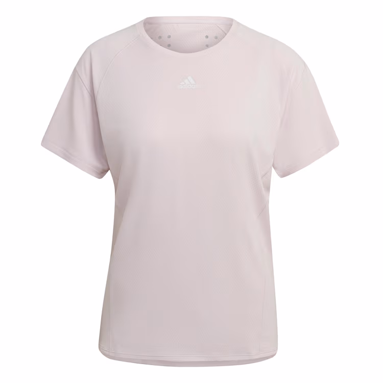 Tricou Adidas WTR HEAT.RDY T