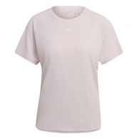 Tricou Adidas WTR HEAT.RDY T thumbnav 1