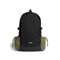 Rucsac Adidas STREET CLSC BP thumbnav 1