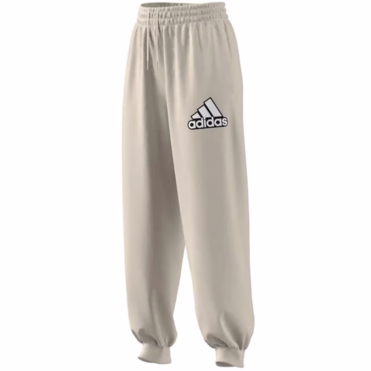 Pantaloni Adidas W BLUV Q1 PT