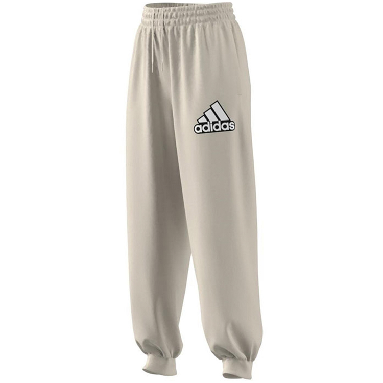 Pantaloni Adidas W BLUV Q1 PT XS Bej Femei photo 1 Pantaloni Adidas W BLUV Q1 PT XS Bej Femei photo 1