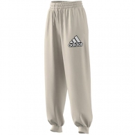 Pantaloni Adidas W BLUV Q1 PT thumbnav 1