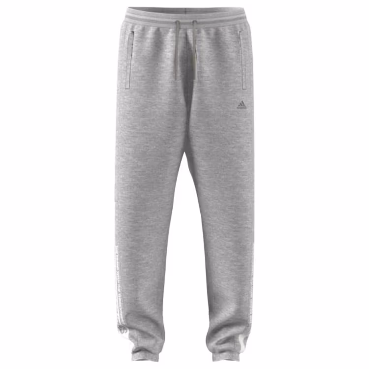 Pantaloni Adidas M WRD SWT PNT