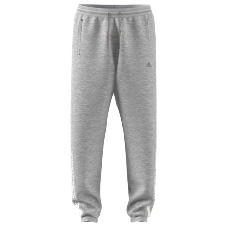 Pantaloni Adidas M WRD SWT PNT photo 