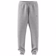 Pantaloni Adidas M WRD SWT PNT