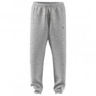 Pantaloni Adidas M WRD SWT PNT thumbnav