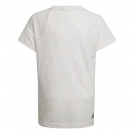 Tricou Adidas G 3BAR Tee thumbnav 4
