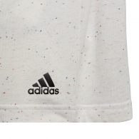 Tricou Adidas G 3BAR Tee thumbnav 5
